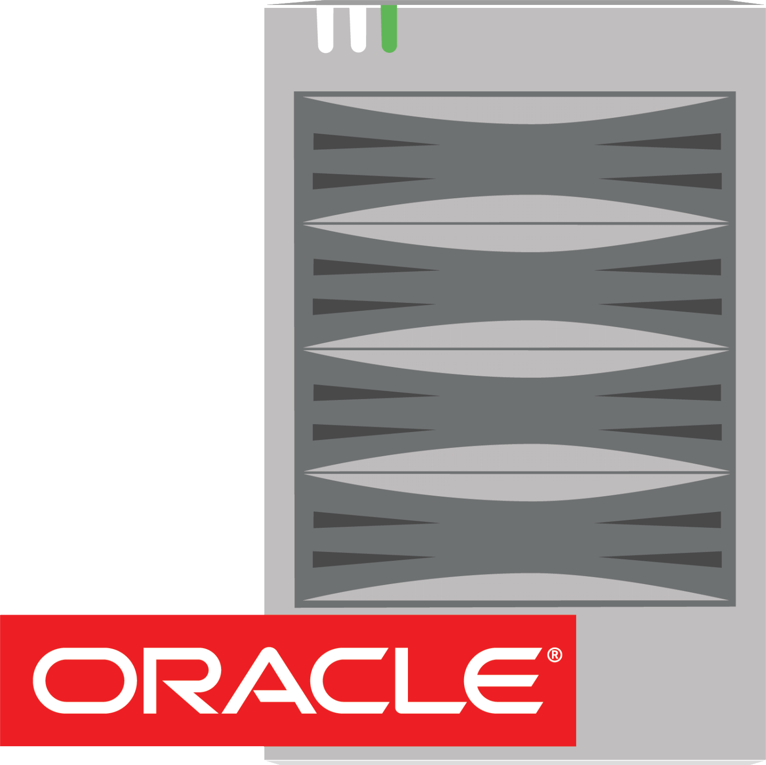 Oracle