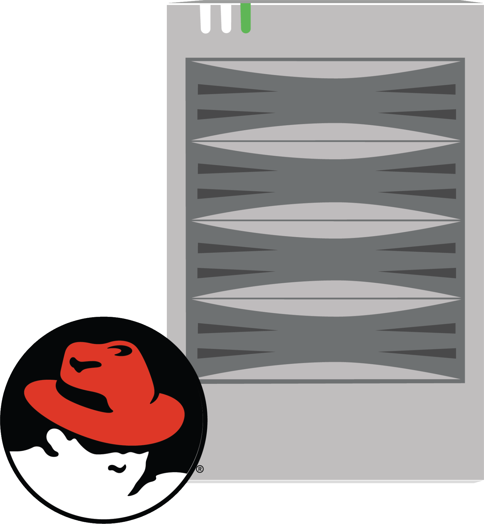 Redhat