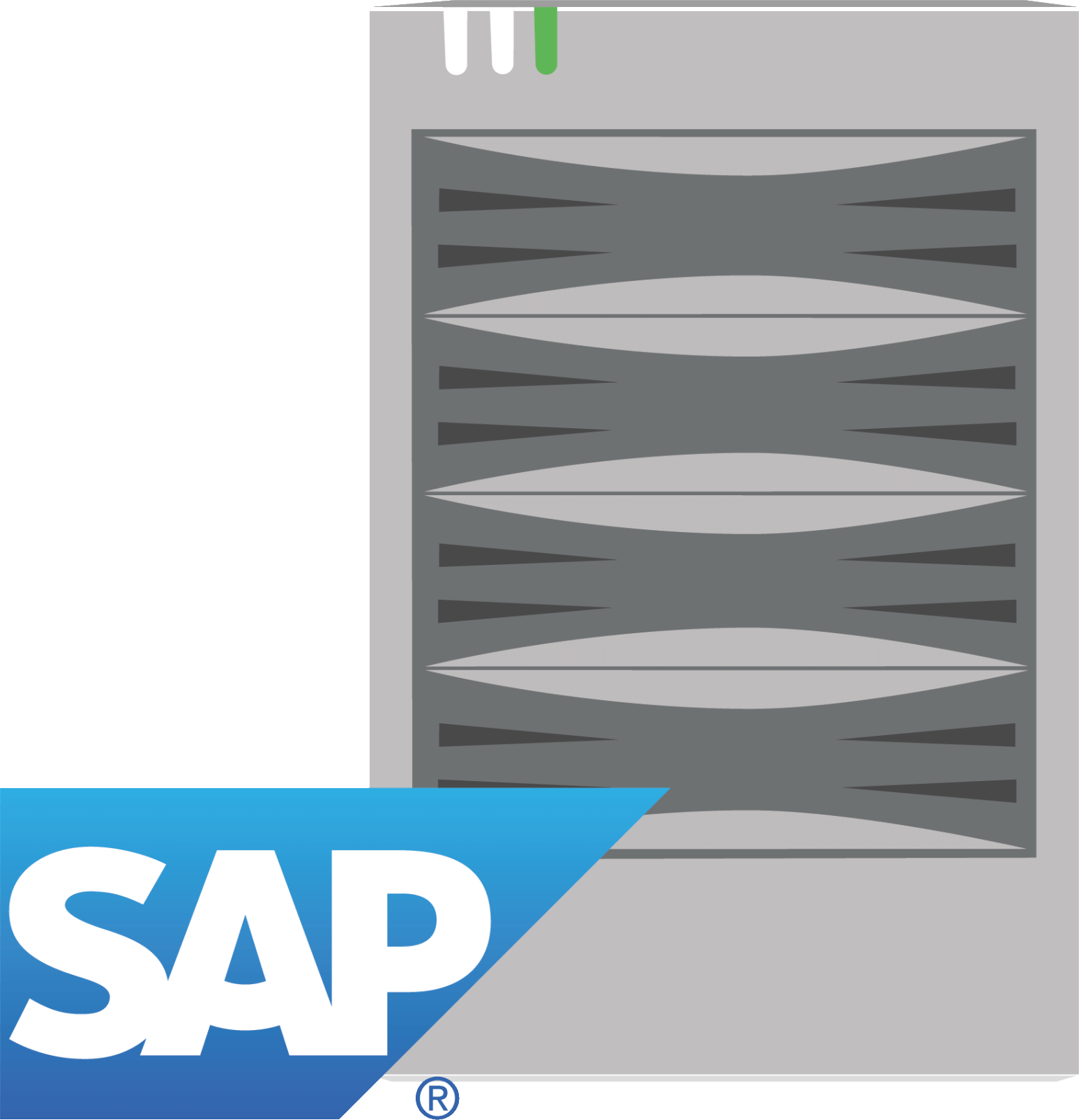 SAP