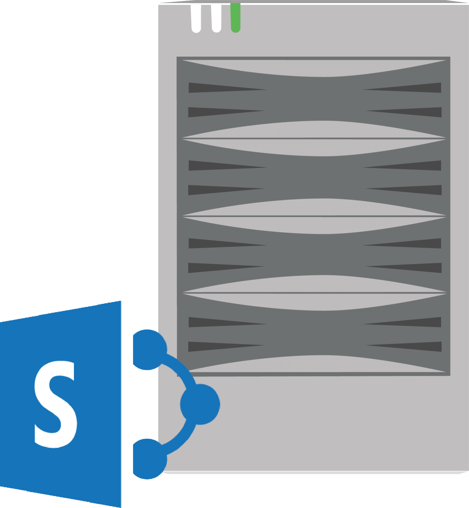 Sharepoint