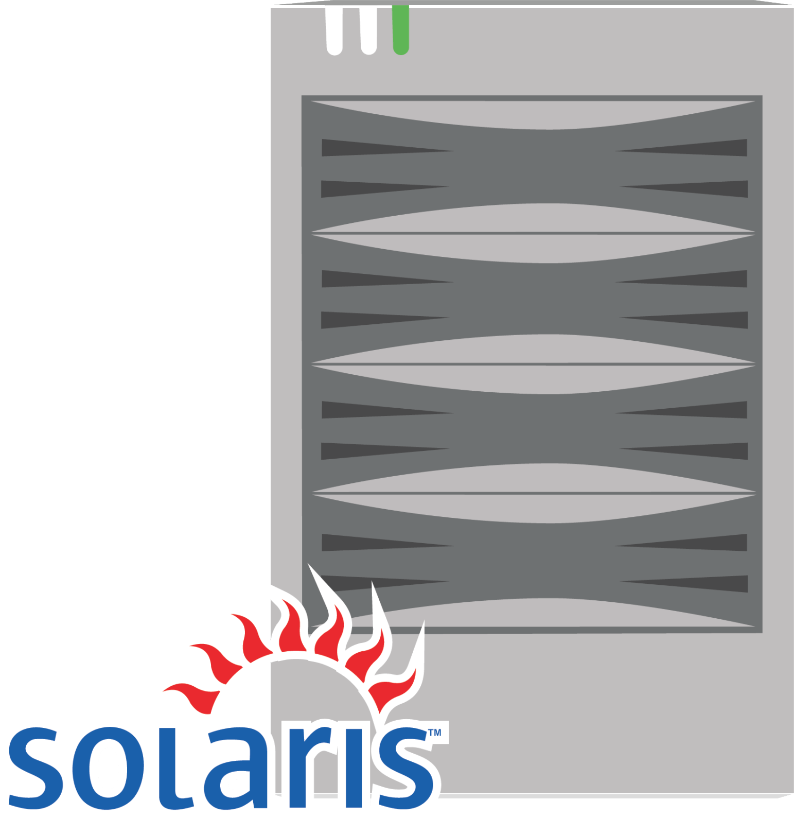 Solaris