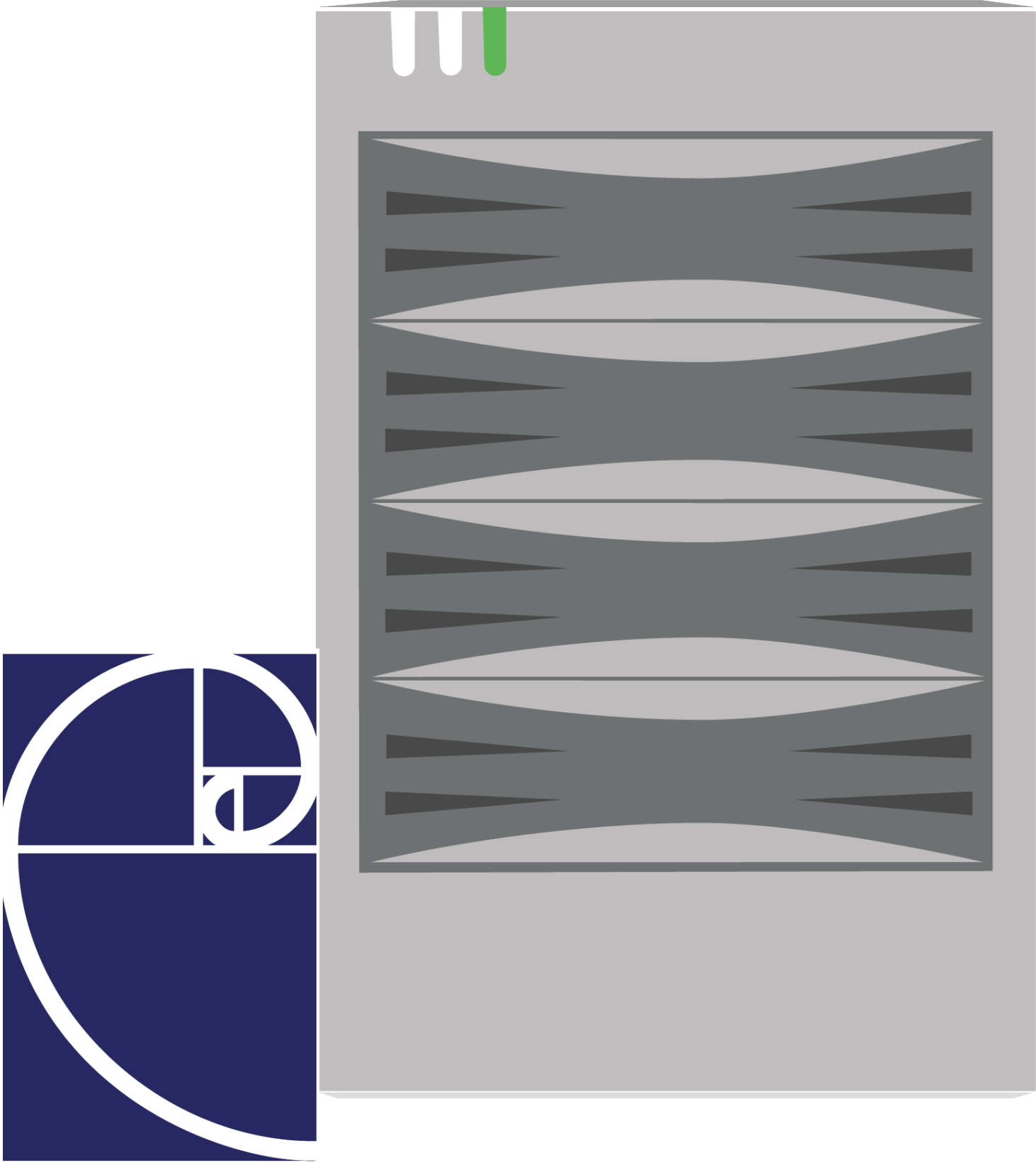 SyBase