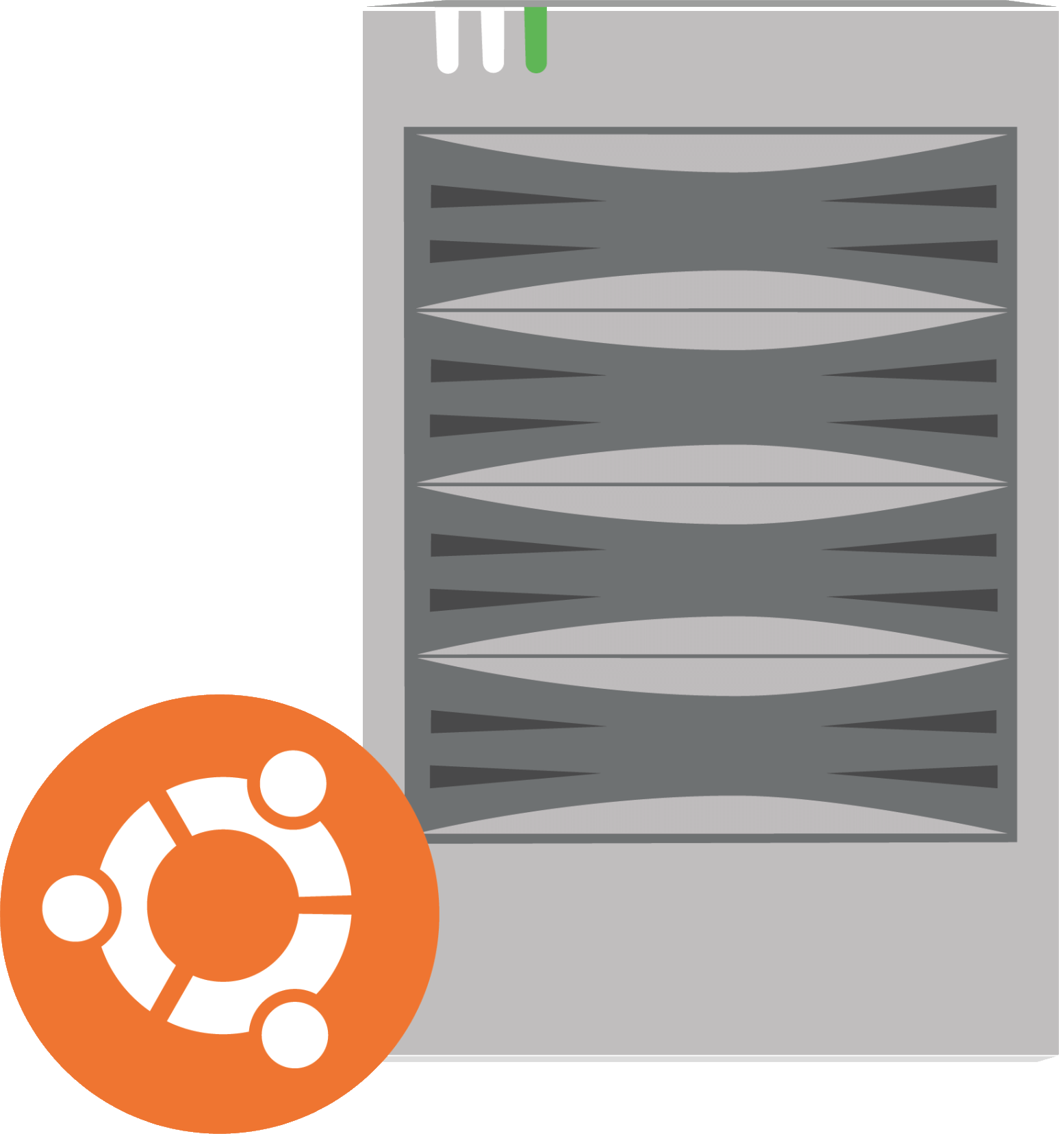 Ubuntu