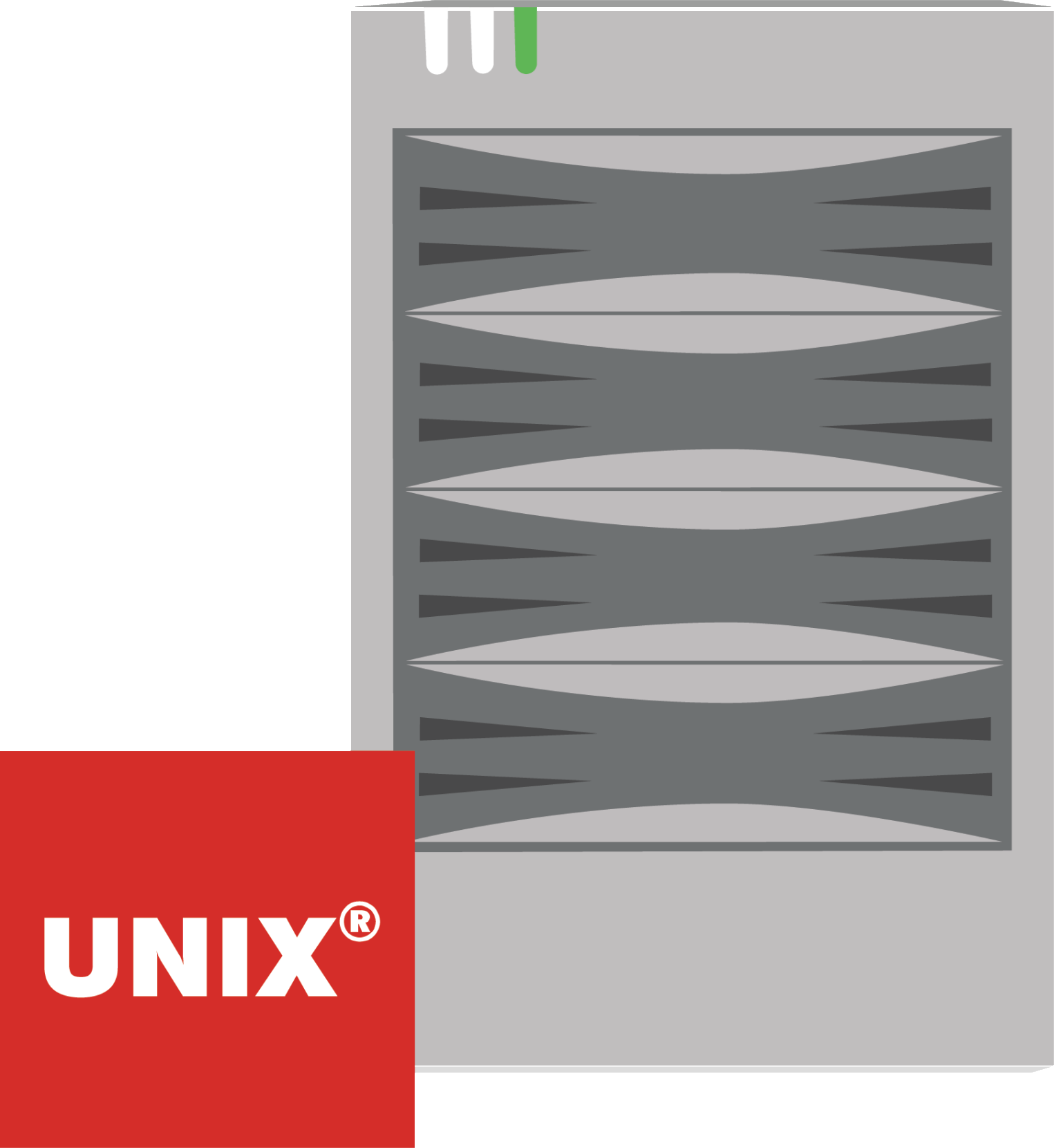 Unix