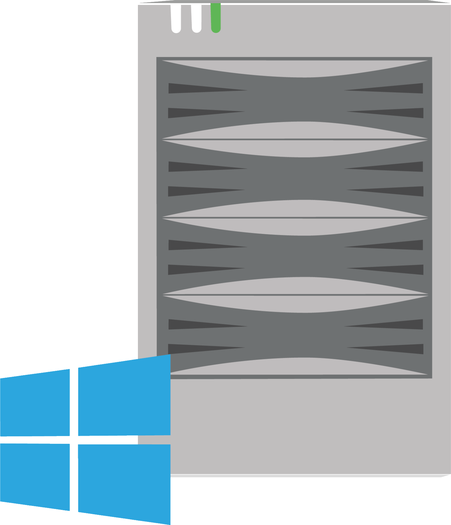 Windows