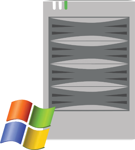 Windows Old