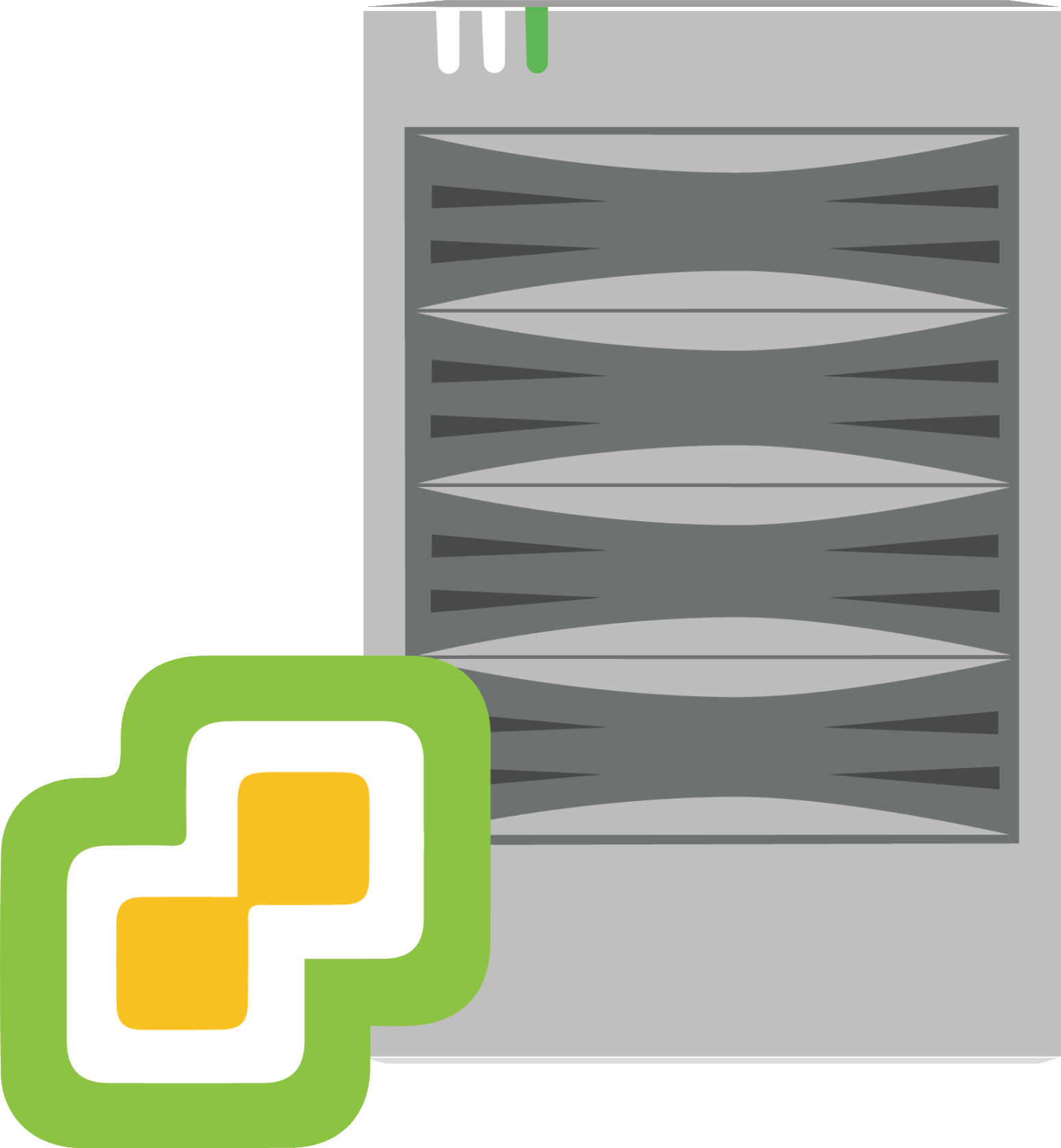 vCenter