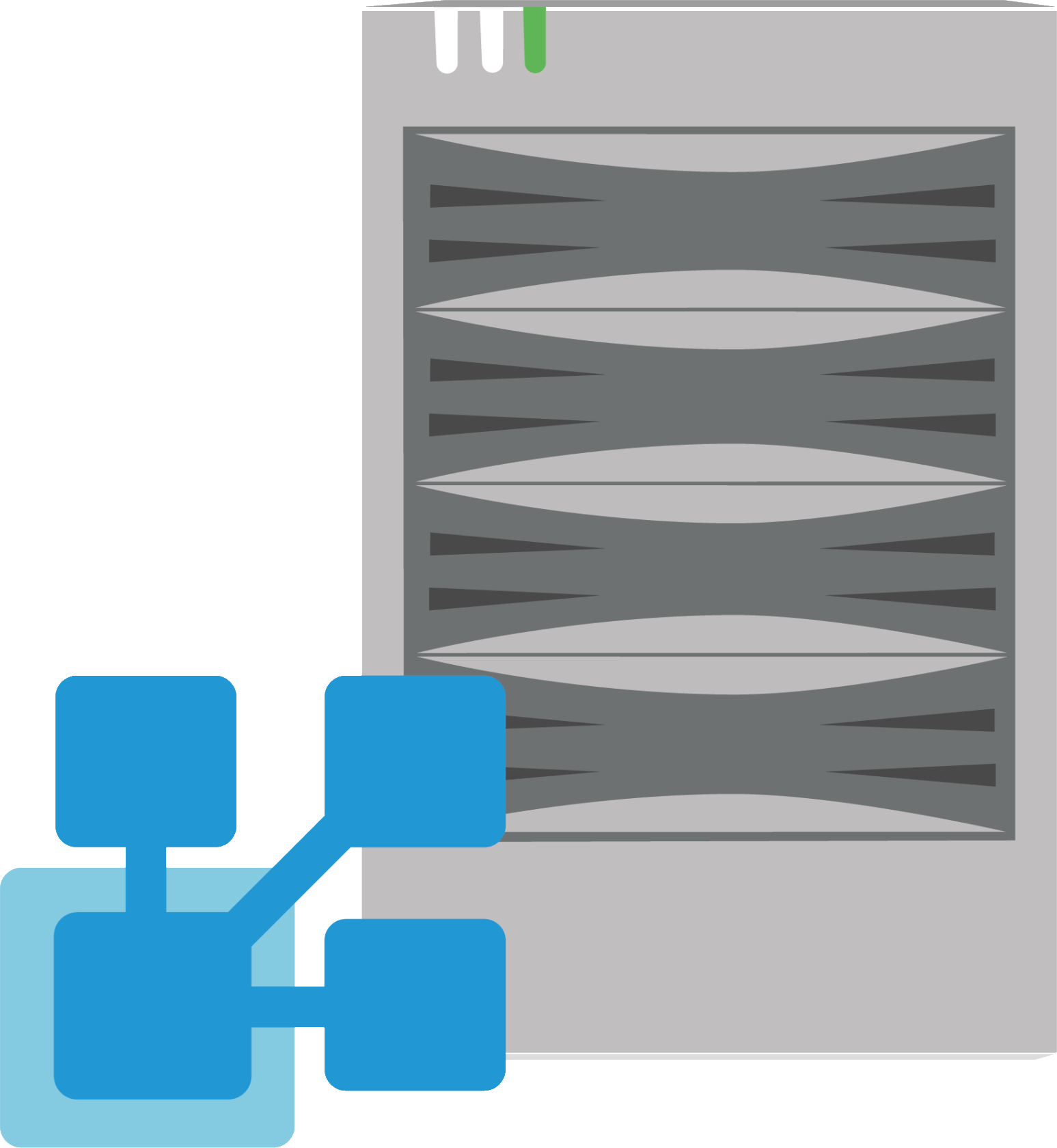 vCloudDirector