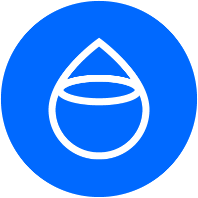 Compute - CPU-Optimized Droplet