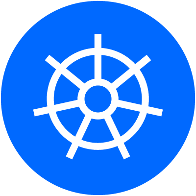 Compute - Kubernetes