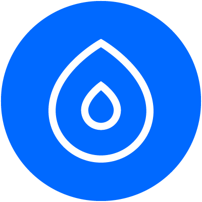 Compute - Standard Droplet