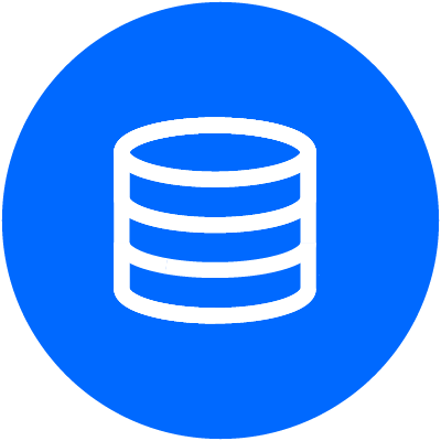 Database - General