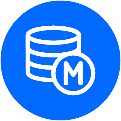 Database - Managed MySQL