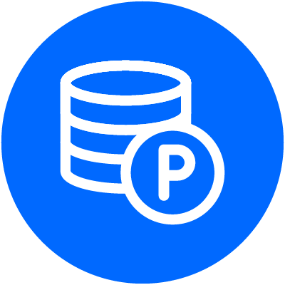 Database - Managed Postgres