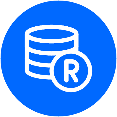 Database - Managed Redis
