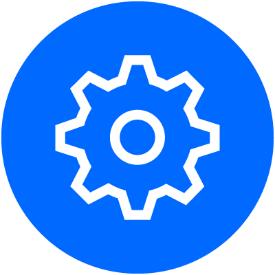 Developer Tools - API