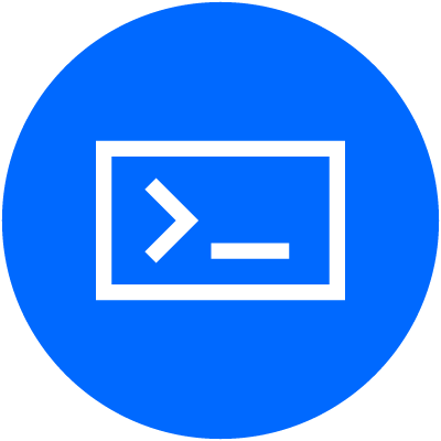 Developer Tools - CLI