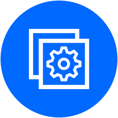 Developer Tools - Client Libraries