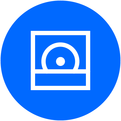 Developer Tools - Custom Images