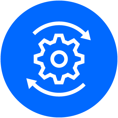 Developer Tools - GitHub Actions