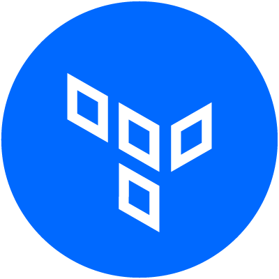 Developer Tools - Terraform Provider