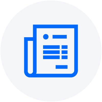 General - Affordable Pricing