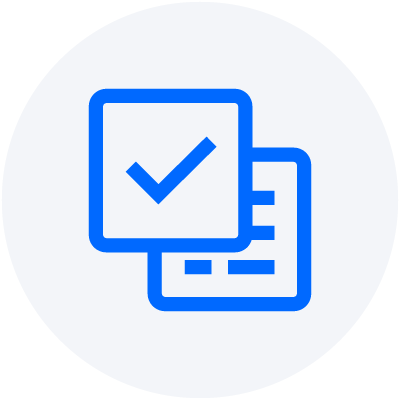 General - All In One Platform