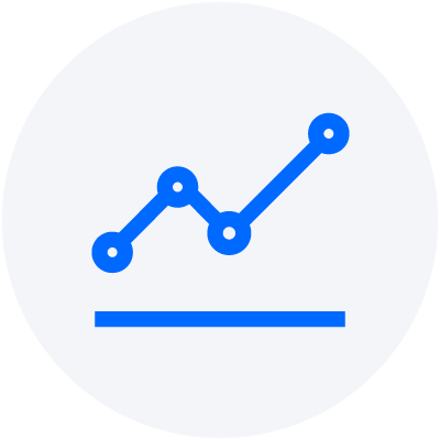 General - App Data
