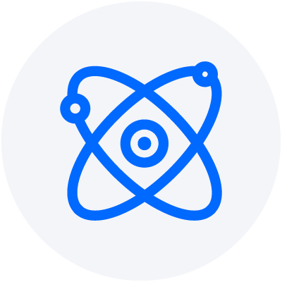 General - Available Standalone Service