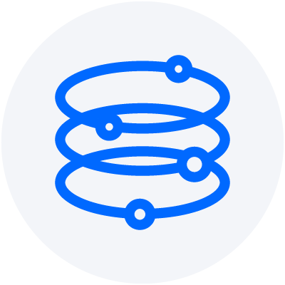General - Backups