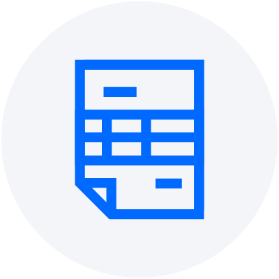 General - Billing Permissions