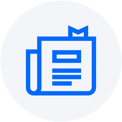 General - Blog