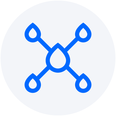 General - Cluster Delpy