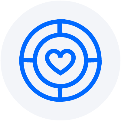 General - Core Values