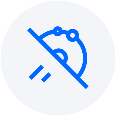 General - Create Spaces Instantly