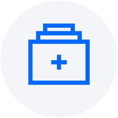 General - Deploy App Distribution