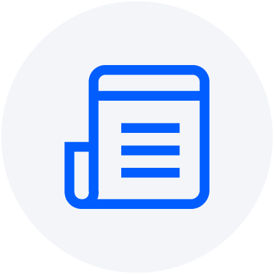 General - Documentation