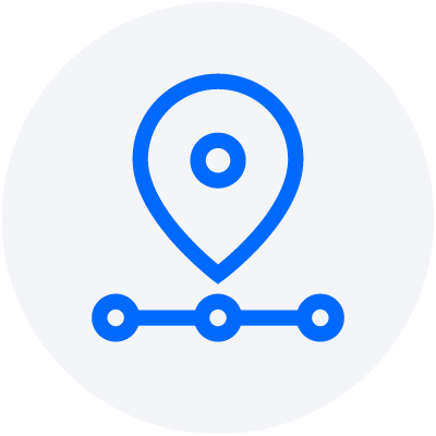 General - IPv6