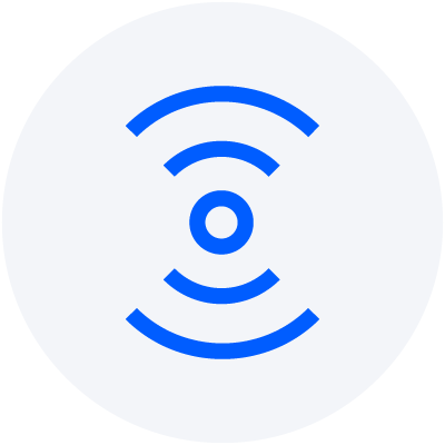 General - Network Status
