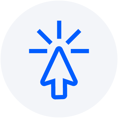 General - One-Click Apps