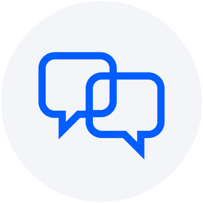 General - QnA