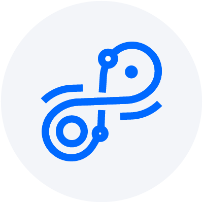 General - Scalable Storage