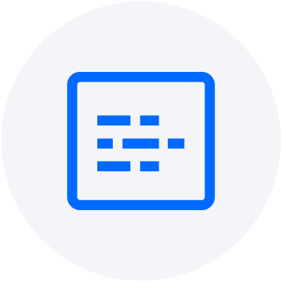 General - Tools Integrations