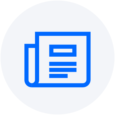 General - Tutorials