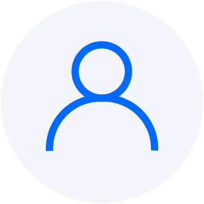 General - Users