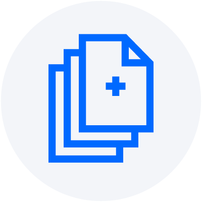 General - Web Assets