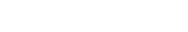 Logo - Horizontal White