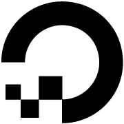 Logo - Icon Black