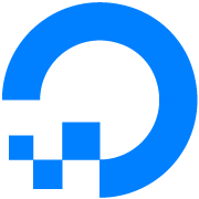 Logo - Icon Blue