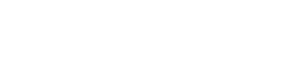 Logo - Powered by Badge White